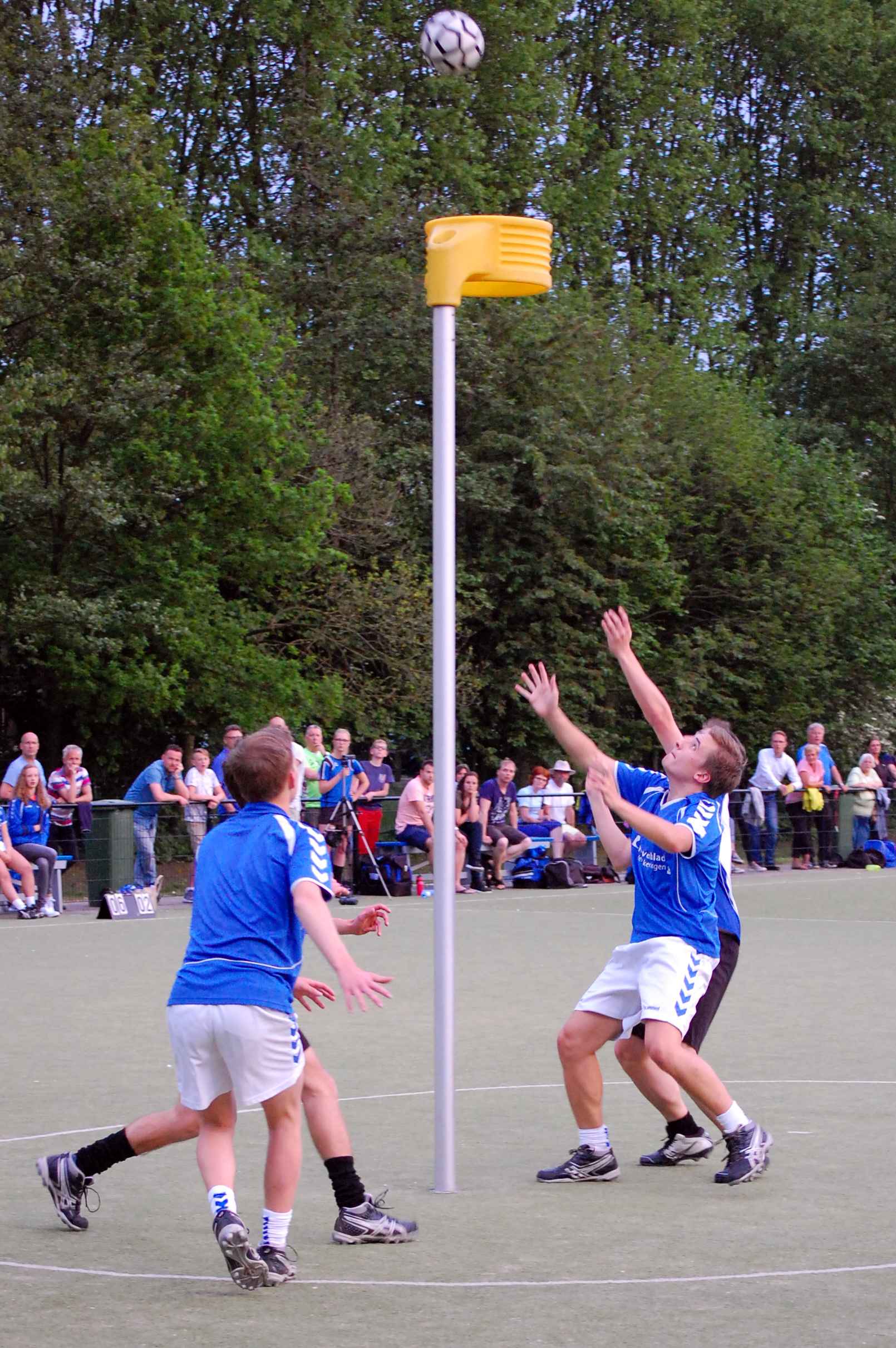 160509 Tilburg A2 - Animo A1 (92)a.jpg